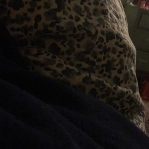 Meet your Posher, Bea